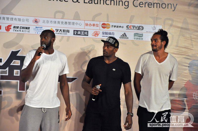 NBA��Ա������١�����ƽ��ŵ����̨����  ���������� ��