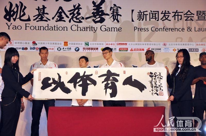 �������������� ��������  ���������� ��