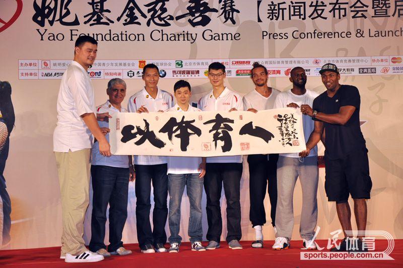 ����ӡ�µ����  ���������� ��