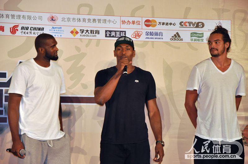 ����ƽ����  ���������� ��