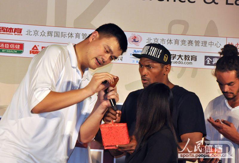 Ҧ���̴���ƽʹ��ӡ��  ���������� ��