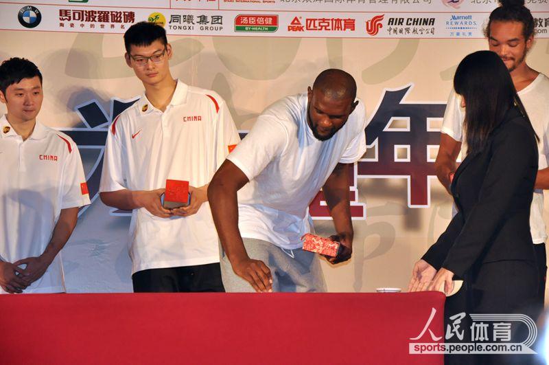 �������������ϸ�ӡ��  ���������� ��