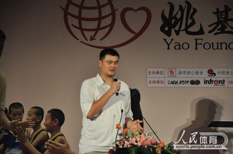 Ҧ����̨�´�  ���������� ��