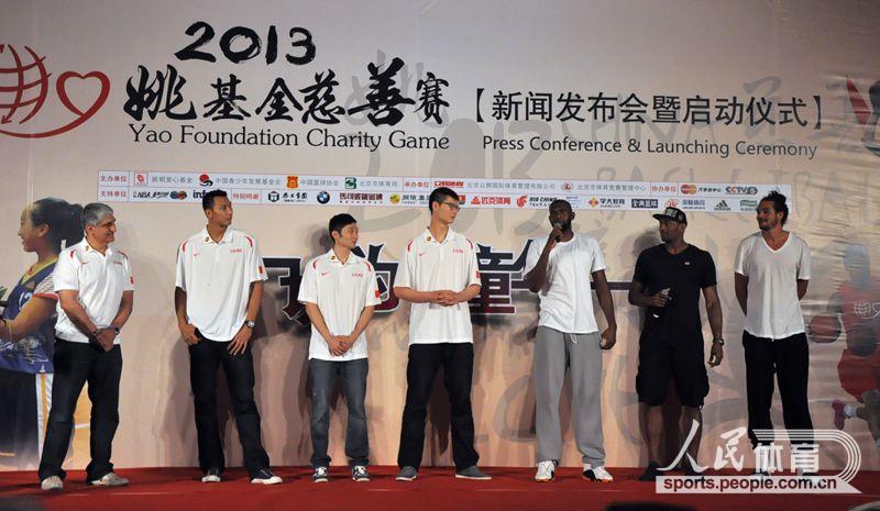 ��λ��Ա������Ա����  ���������� ��