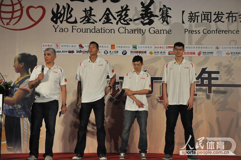 �й�������˧���ɻ�˹����Ա�׽�������쿡���������̨����  ���������� ��