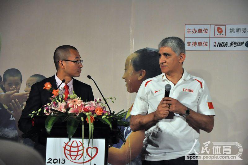 �й�������˧���ɻ�˹�������˻���  ���������� ��