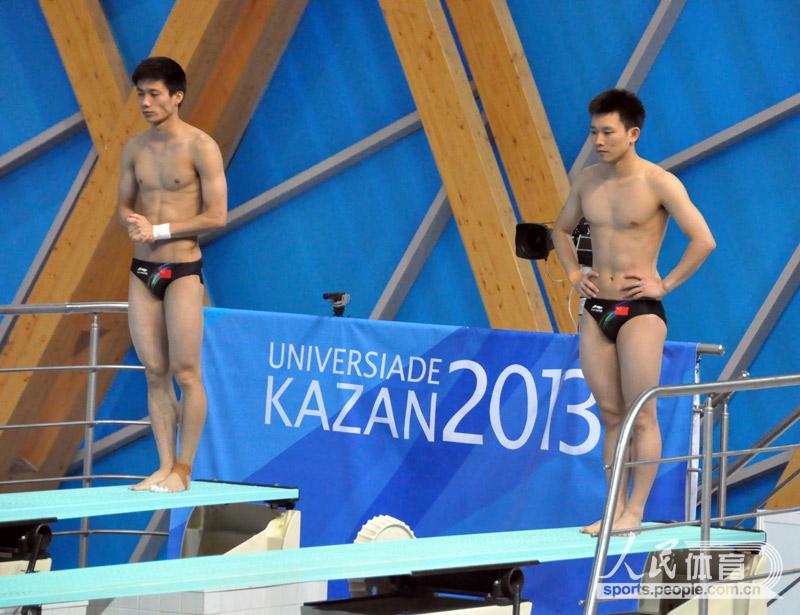 �����е�����ͨ���־���������  ������