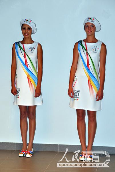 �佱����С�㡣������ ������