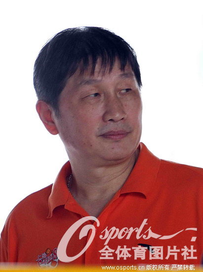 �Ϻ���������