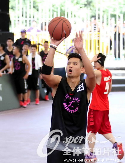 �½���Ͷ��