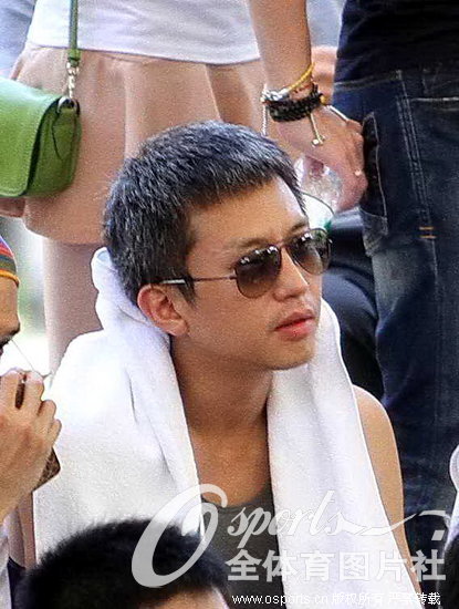 �˳��ڳ�����Ϣ