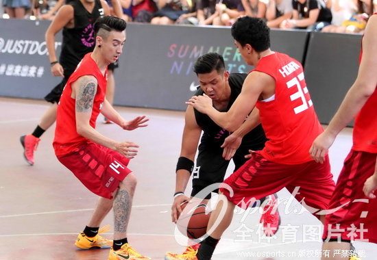 �½���ͻ��