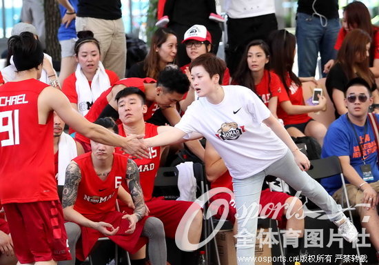 ������ӵ�����