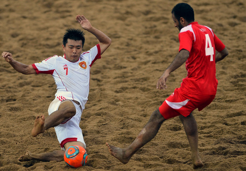 �й�����Ա��껣����ڱ���������