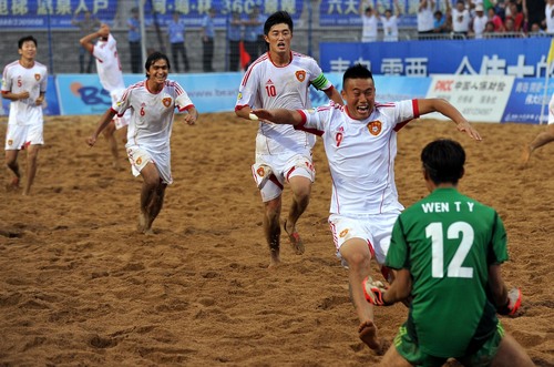 �й�����Ա�ڵ����ʤ����ף��ڡ�