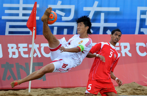 �й�����Ա�򳬣����ڱ���������