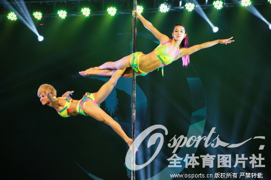 2013���й��ֹ������������Ůѡ�֡���次����� �������ݸ��Ѷȶ�����