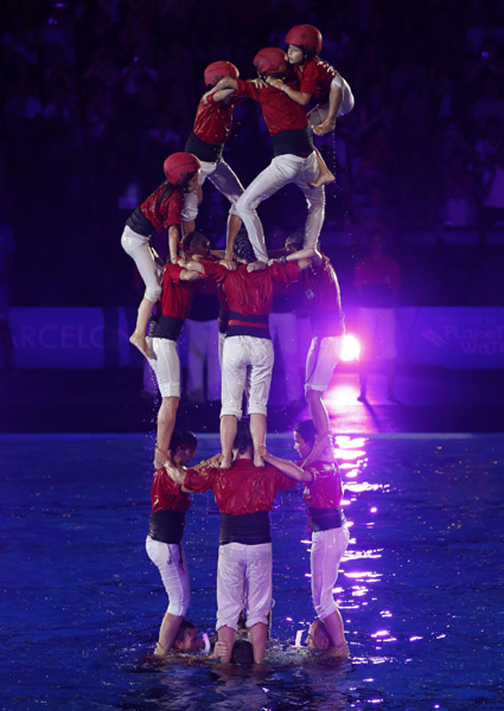 ��Ա����������Ļʽ�ϱ��ݡ�