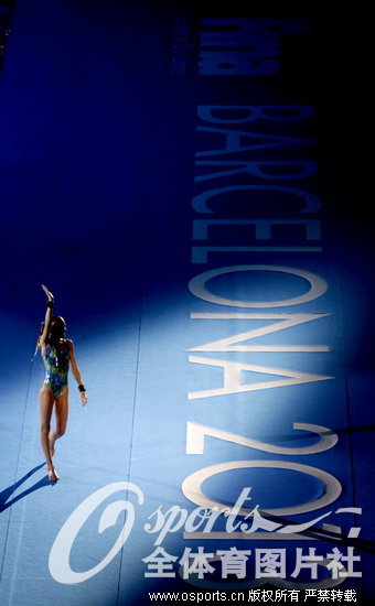 ѡ���ڱ�����