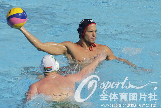 ���������ϷǱ���˲��