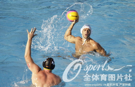 �¹��������������˲��