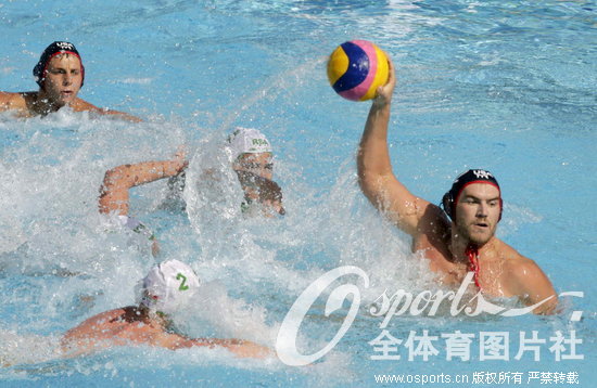 ���������ϷǱ���˲��