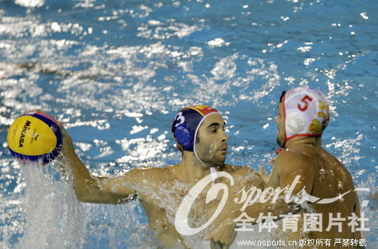 �����������ɽ����˲��