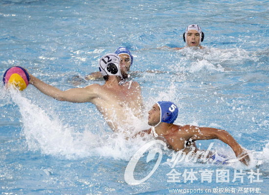 ϣ����������������˲��