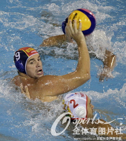 �����������ɽ����˲��