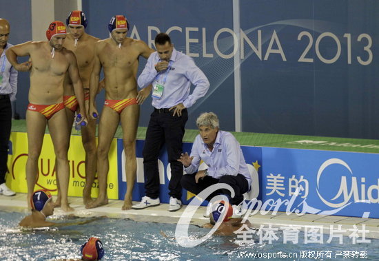 �������ӳ��߲���ս��