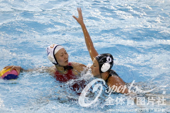 �й����ڱ����н���