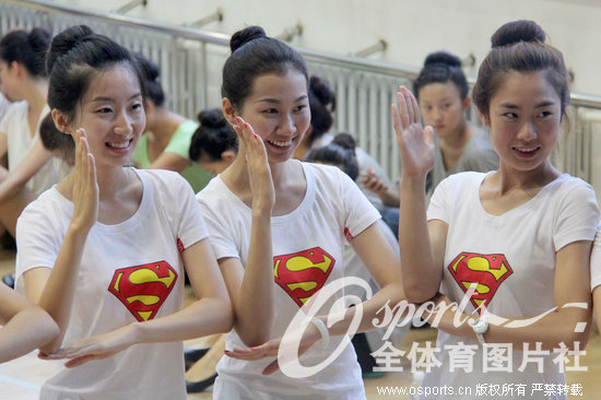 �����Ǳ�������������