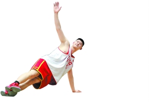 ѵ