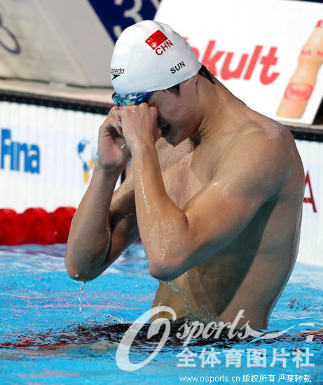 �]���E�ʤ��w