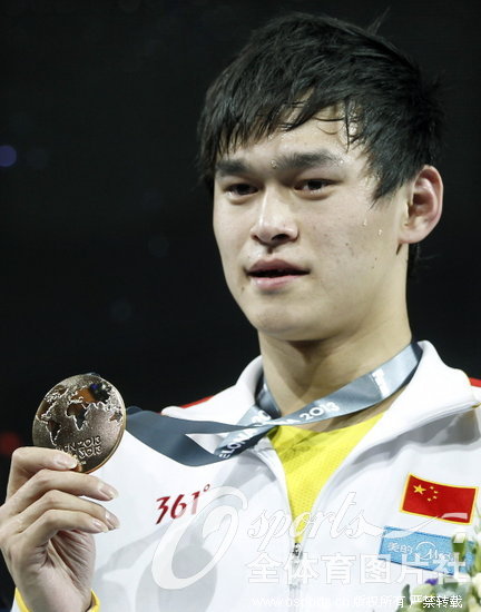 �]���i�ܪ��P