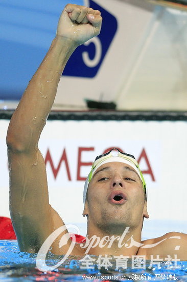 �n�D�W�N�ǧJ�����ܫa �d�P�K��