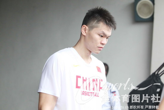 �췼���ͷ����