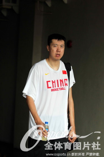 ����ۤ������