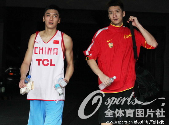 �������Ų�