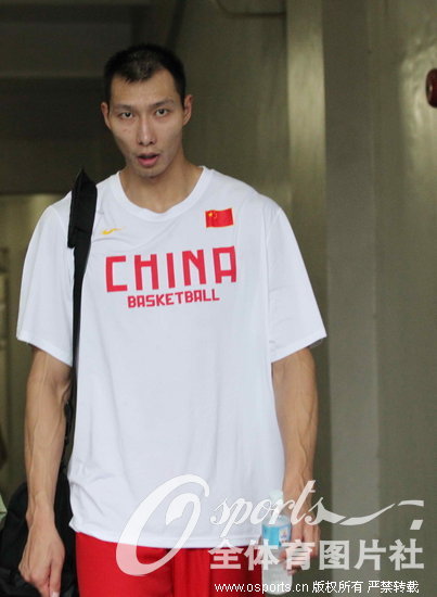 �׽�����������