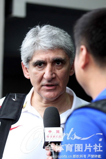 �й��������������ɻ�˹���ܲɷ�