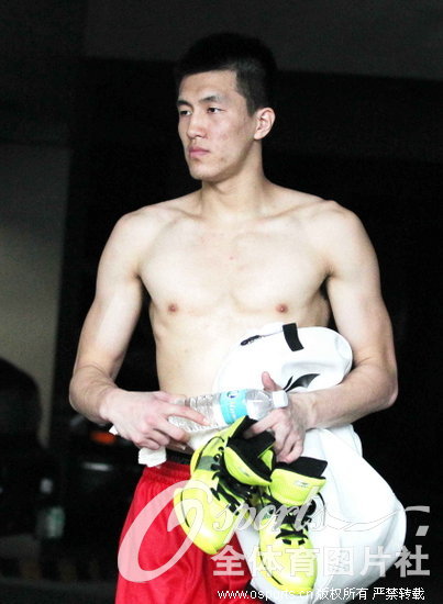 �����׳�������չ����������