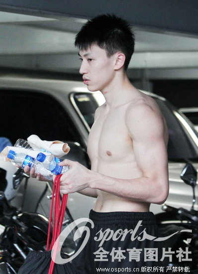 ������չʾ����