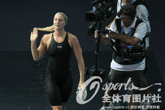 �a�x����