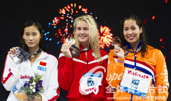 �e�T�W�i�ܼ��P