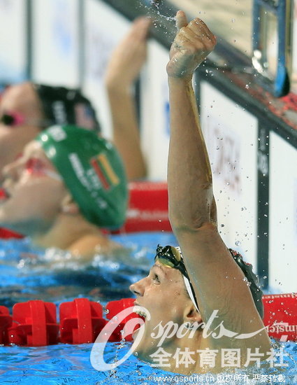 ���M�G�k�l50�̵�a�M�� �Xù���J������ܫa�i4�j