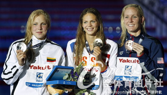 ���M�G�k�l50�̵�a�M�� �Xù���J������ܫa�i2�j