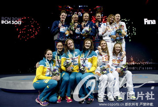 ���M�G�k�l4X100�V�X�a���O�M�� ����ܫa����ĥ|�i3�j