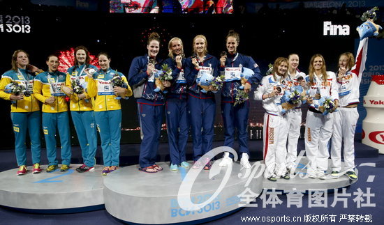 ���M�G�k�l4X100�V�X�a���O�M�� ����ܫa����ĥ|�i2�j