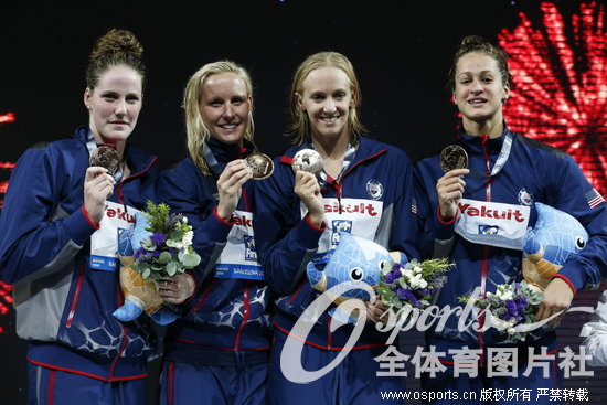 ���M�G�k�l4X100�V�X�a���O�M�� ����ܫa����ĥ|